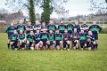 Monaghan V Perennials December 4th 2016 (38)